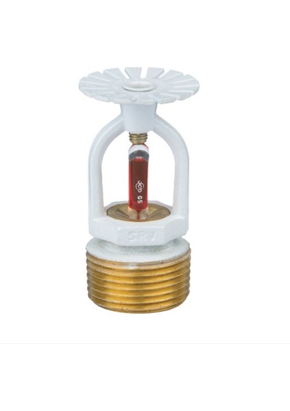 3600 Sprinkler Pendent