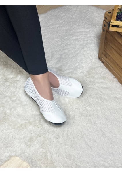 Unisex Çok Amaçlı Ev Babeti Spor Babeti Deniz Babeti Patik Alt Üst Hava Alan Tasarım Kalın Dış Taban