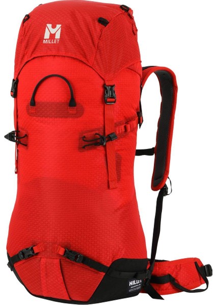 PROLIGHTER38+10 Sırt Çantası MIS2271 0335
