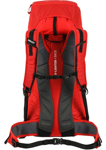 PROLIGHTER38+10 Sırt Çantası MIS2271 0335