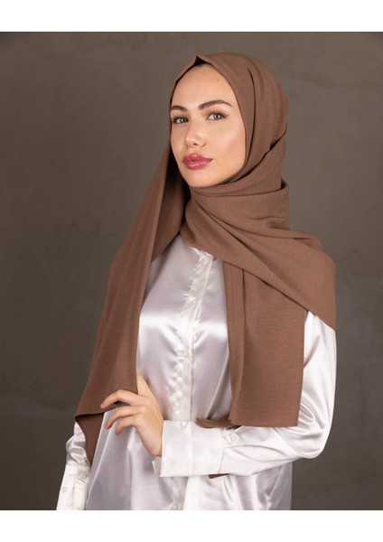 Shawl Kadın Mıknatıslı Şal fiyatları