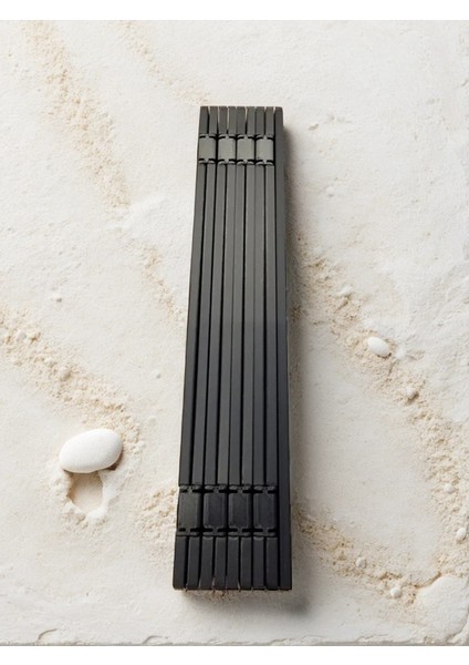 Katlanabilir Koltuk Bardak Altlığı – Kolçak Üstü Içecek Tutucu Organizer Sehpa (19,5X18 Cm) indirimleri