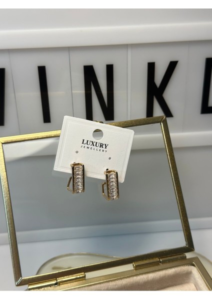 Çelik Küpe fiyatları