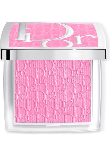 Backstage Rosy Glow Allık - 001 Pink