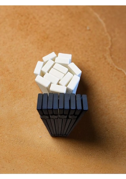 Katlanabilir Koltuk Bardak Altlığı – Kolçak Üstü Içecek Tutucu Organizer Sehpa (19,5X18 Cm) indirimleri