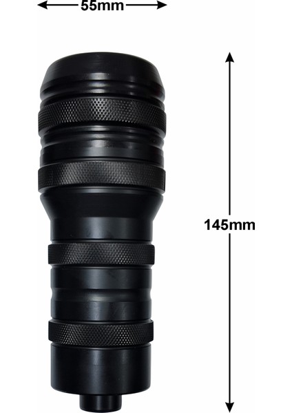 Yamaha Mt-25 2015-2024 Uyumlu Motor Koruma Takozu fiyatları