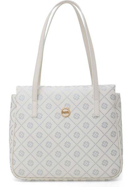 Kadın Omuz Çantası 05FO25Y5035 fiyatları