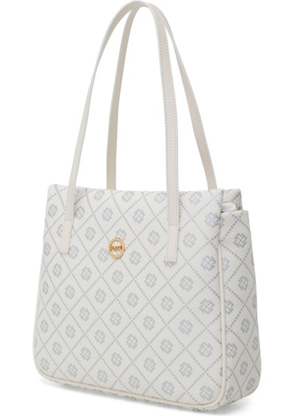 Kadın Omuz Çantası 05FO25Y5035 modelleri