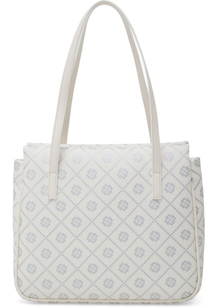 Kadın Omuz Çantası 05FO25Y5035 fırsatları