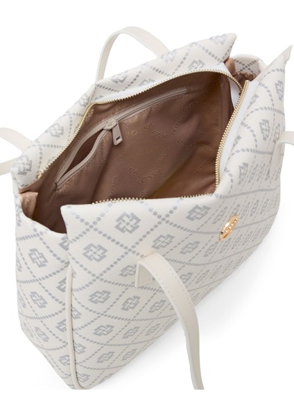 Kadın Omuz Çantası 05FO25Y5035 indirimleri