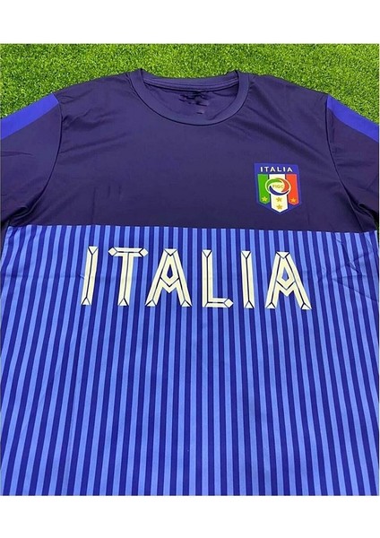 01 Cio Baba Italya Forması fiyatları