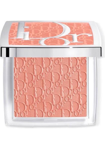 Backstage Rosy Glow Allık - 103 Toffee