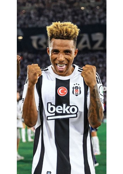 Yeni Sezon 2024-25 Вｅş fiyatları