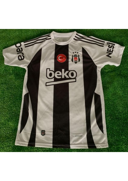 Yeni Sezon 2024-25 Вｅş fırsatları