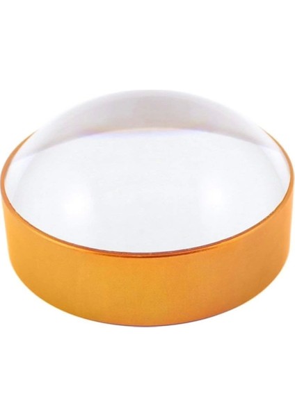 Harita ve Yazı Çalışmalar Için En Uygun Büyüteç 75 mm 10X 8015