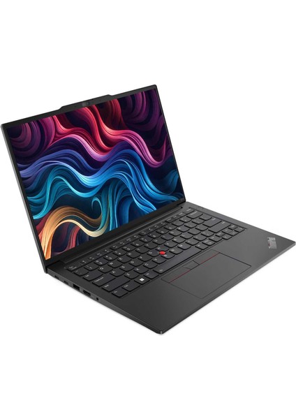Thinkpad E14 21JK00LCTX015 I5-13420H 24GB 1tbssd 14" Wuxga W11P Dizüstü BILGISAYAR-CNT016 fiyatları