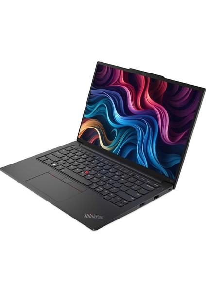 Thinkpad E14 21JK00LCTX015 I5-13420H 24GB 1tbssd 14" Wuxga W11P Dizüstü BILGISAYAR-CNT016 modelleri