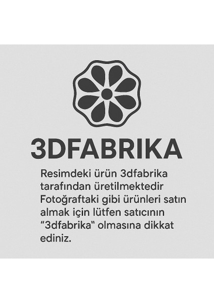 3D Oyun Haritası Masaüstü Dekoru – Klasik Fps Tarzı Tasarım, Pla Model modelleri