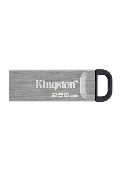 256GB Usb3.2 Gen 1 Datatraveler Kyson