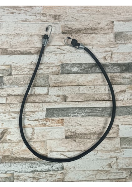 Bagaj Lastiği Siyah 1 Metre modelleri