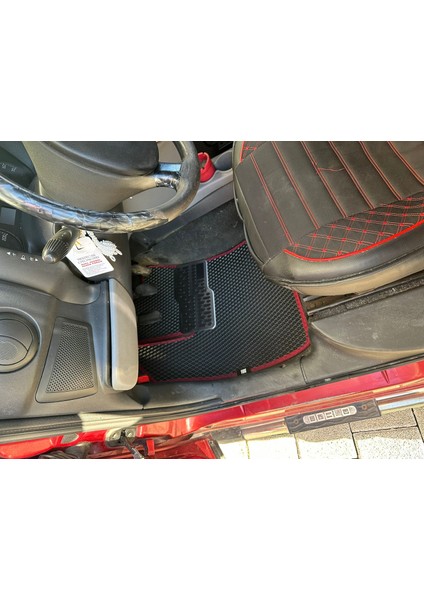 Bmw X40 Model Yeni Nesil Oto Paspas modelleri