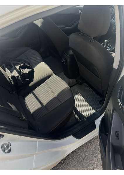 Bmw X40 Model Yeni Nesil Oto Paspas