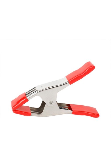 WP232006 25MM Metal Mandal/işkence