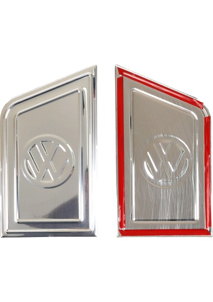 Vw T5 Multivan 2010-2015 Depo Kapağı P.çelik indirimleri
