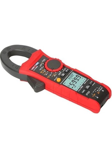 Unit UT219DS Profesyonel Dijital Pensampermetre fiyatları