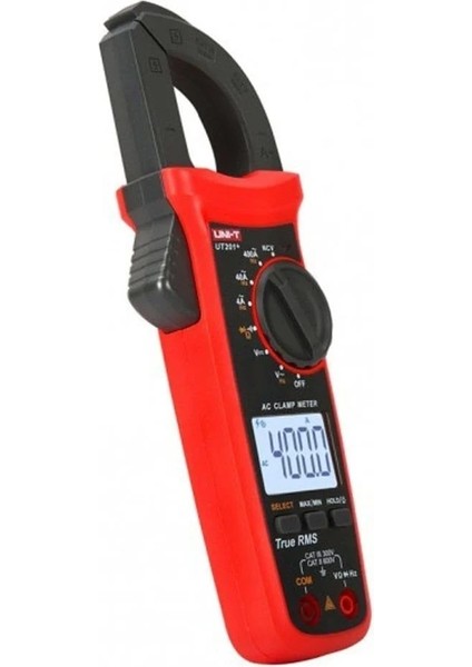 Unit UT201+ 400A Ac Pensampermetre fiyatları