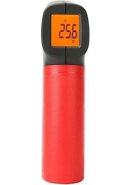 Unit UT300A+ Infrared Termometre fiyatları