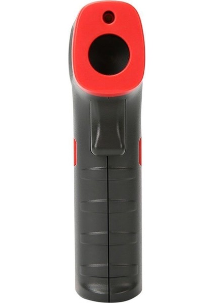 Unit UT300A+ Infrared Termometre modelleri