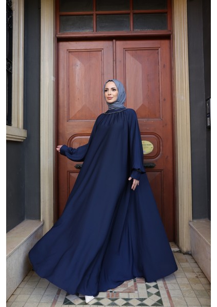 Vuslat Abaya Elbise fiyatları