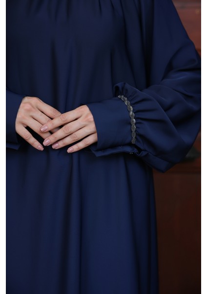 Vuslat Abaya Elbise fırsatları