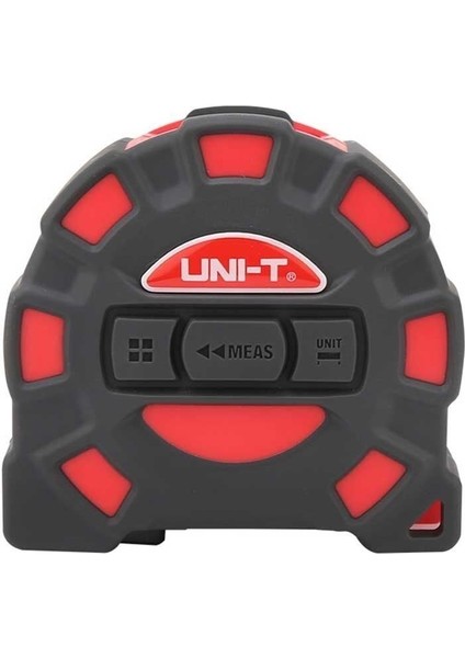 Unit LM60T 50M Lazer 50M Bant 2si 1 Arada Lazermetre fiyatları