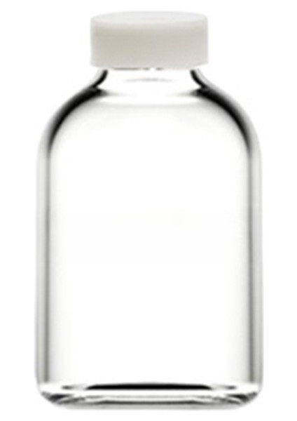 100 ml Şeffaf Cam Mini Ginger Shot Şişesi, 24 Adet, Detox Şişesi, Sızdırmaz Kapaklı Şişe, Süs Şişesi, Kolonya Şişesi, Koku Şişesi modelleri