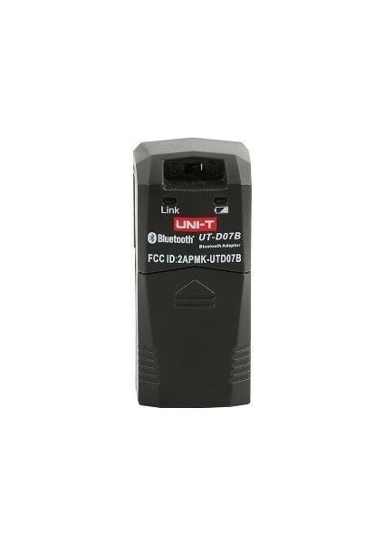 Unı-T UT-D07B Bluetooth Adaptörü fiyatları