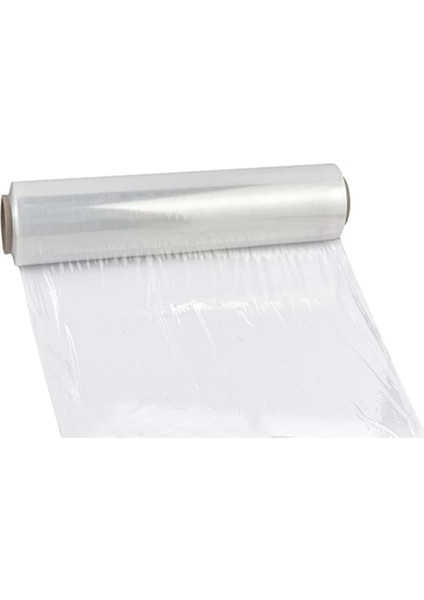 Streç Film 17 Mikron 50CM 1200GR modelleri