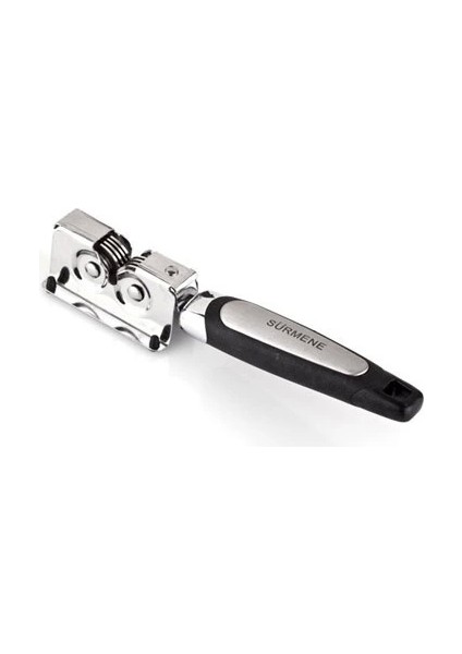 Sürmene Bıçak Bileme Aleti