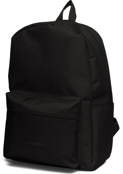 Pedro Sırt Çantası