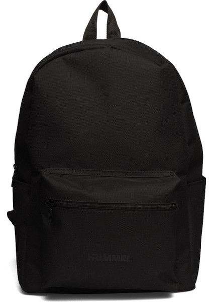 Pedro Sırt Çantası fiyatları