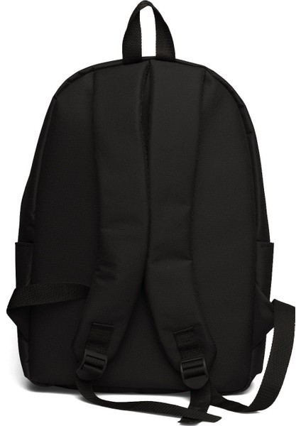 Pedro Sırt Çantası modelleri