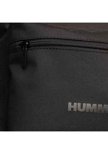 Pedro Sırt Çantası fırsatları