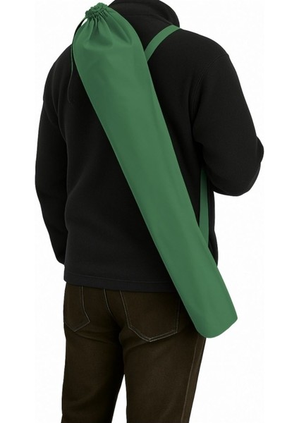 4'lü Katlanır Kamp Sandalyesi ve Masa Seti, Haki/sarı, Renkli, Taşınabilir, Rahat fırsatları