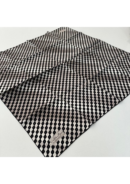 Sura Ipek Eşarp PKD3903