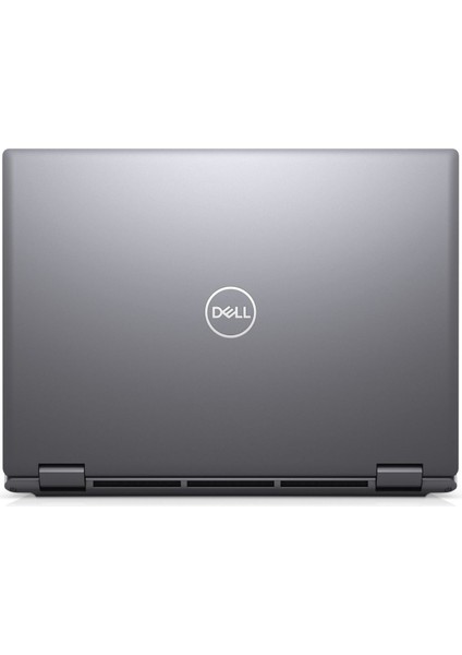 Precision M7680 I9-13950HX 64G 1tb SSD Rtx 40 fırsatları