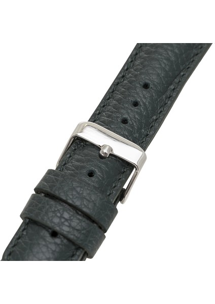 Apple Watch Uyumlu Deri Kordon 38-40-41MM FL13 fırsatları