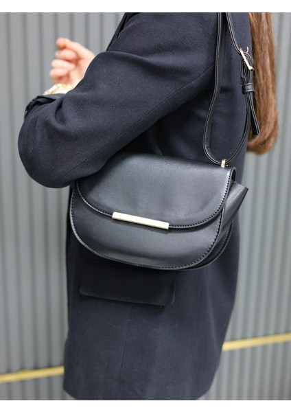 Bayan Çanta Siyah T303102 fiyatları
