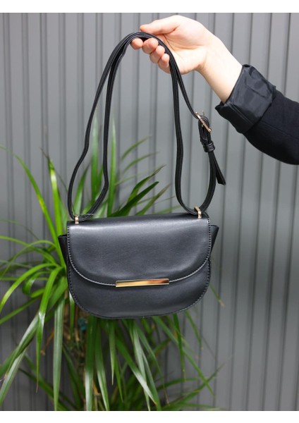 Bayan Çanta Siyah T303102 modelleri