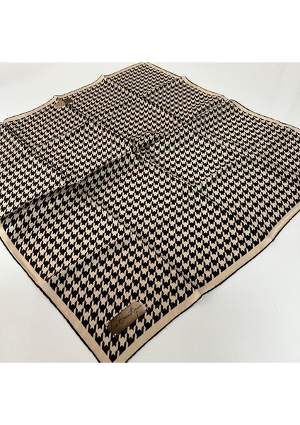 Sura Ipek Eşarp PKD0801